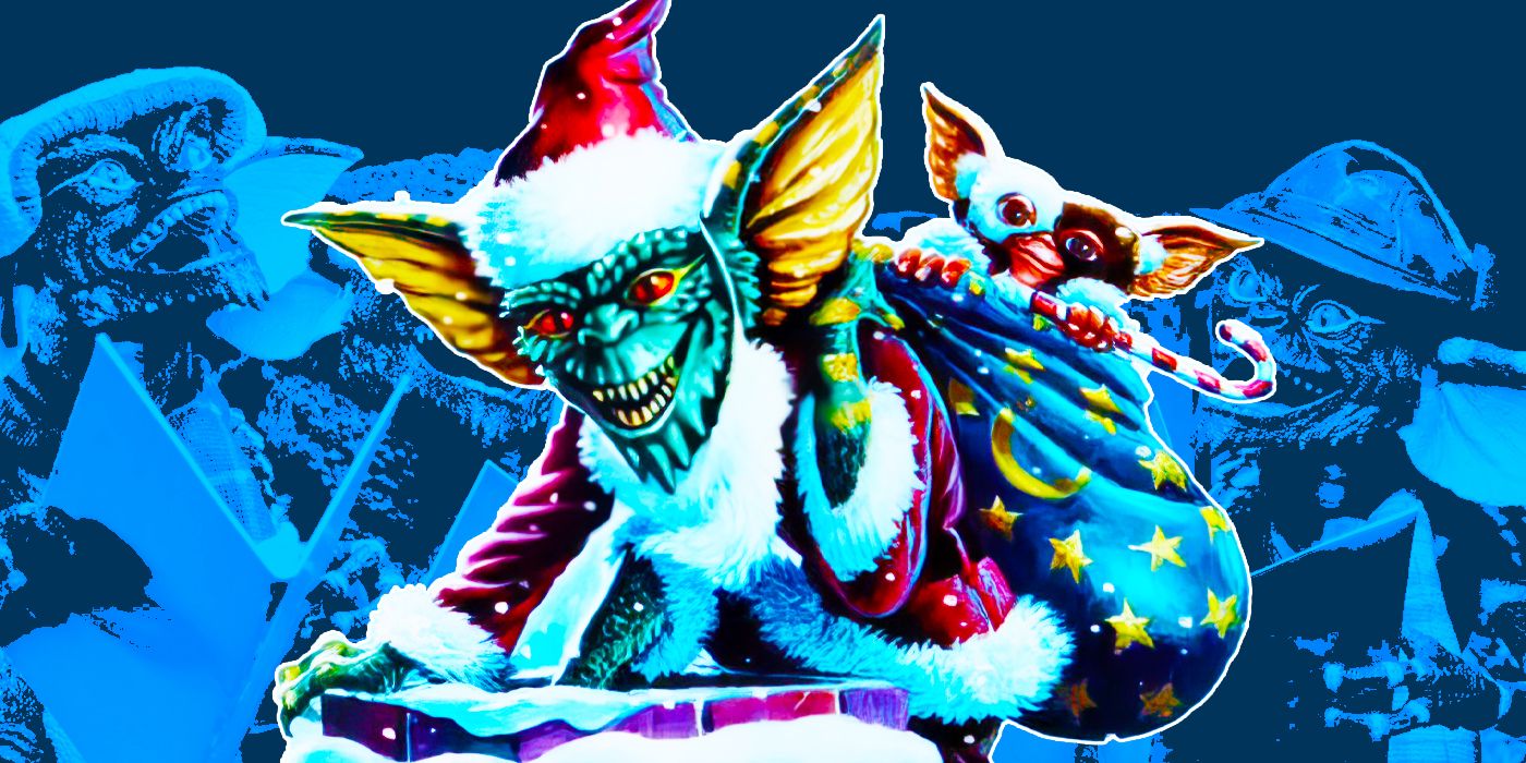 How-Steven-Spielberg’s-Advice-Turned-Gremlins-From-A-Straight-Up-Horror-Film-Into-A-Holiday-Classic