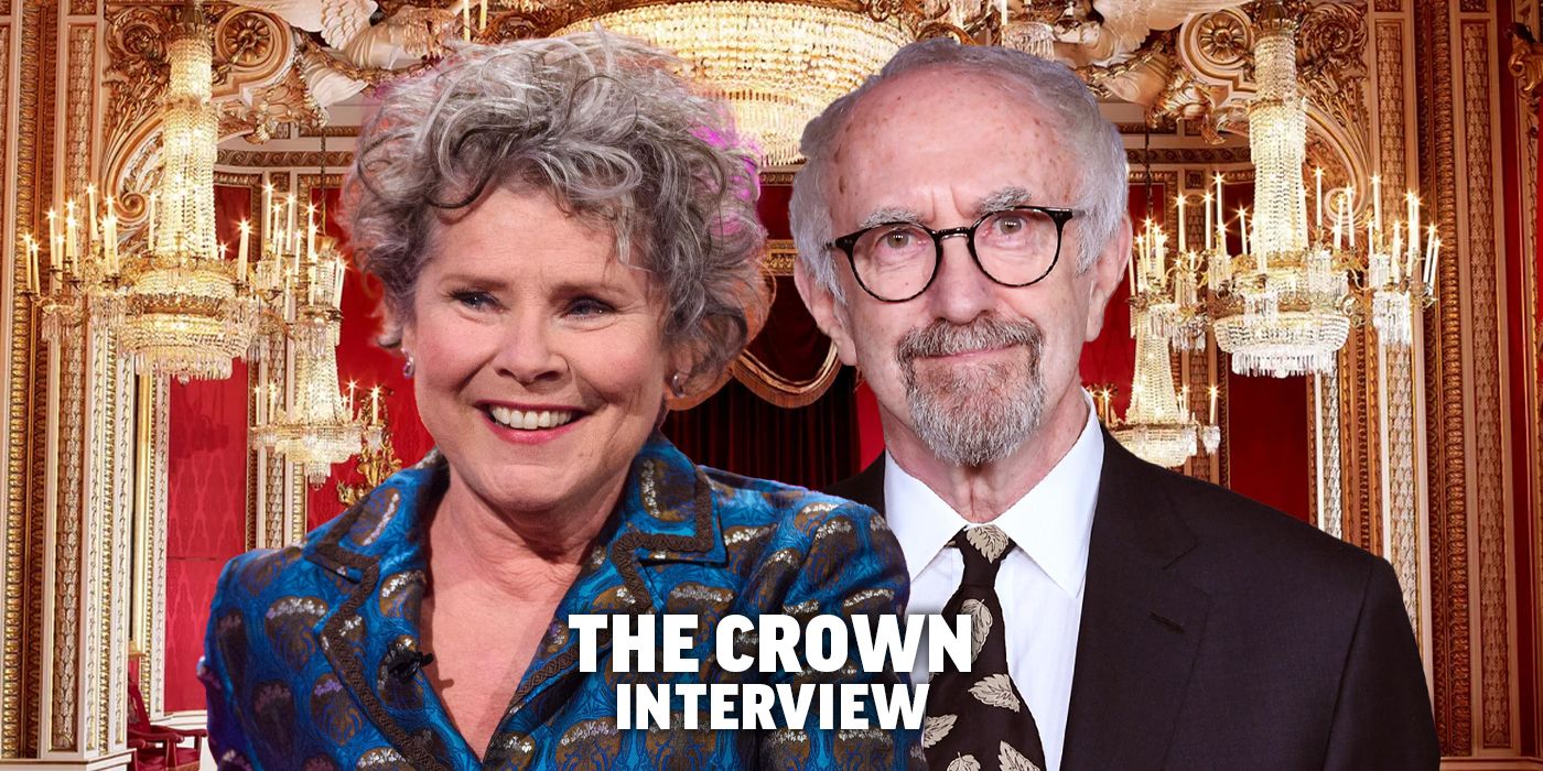 Imelda-Staunton-&-Jonathan-Pryce-the-crown-interview-Feature