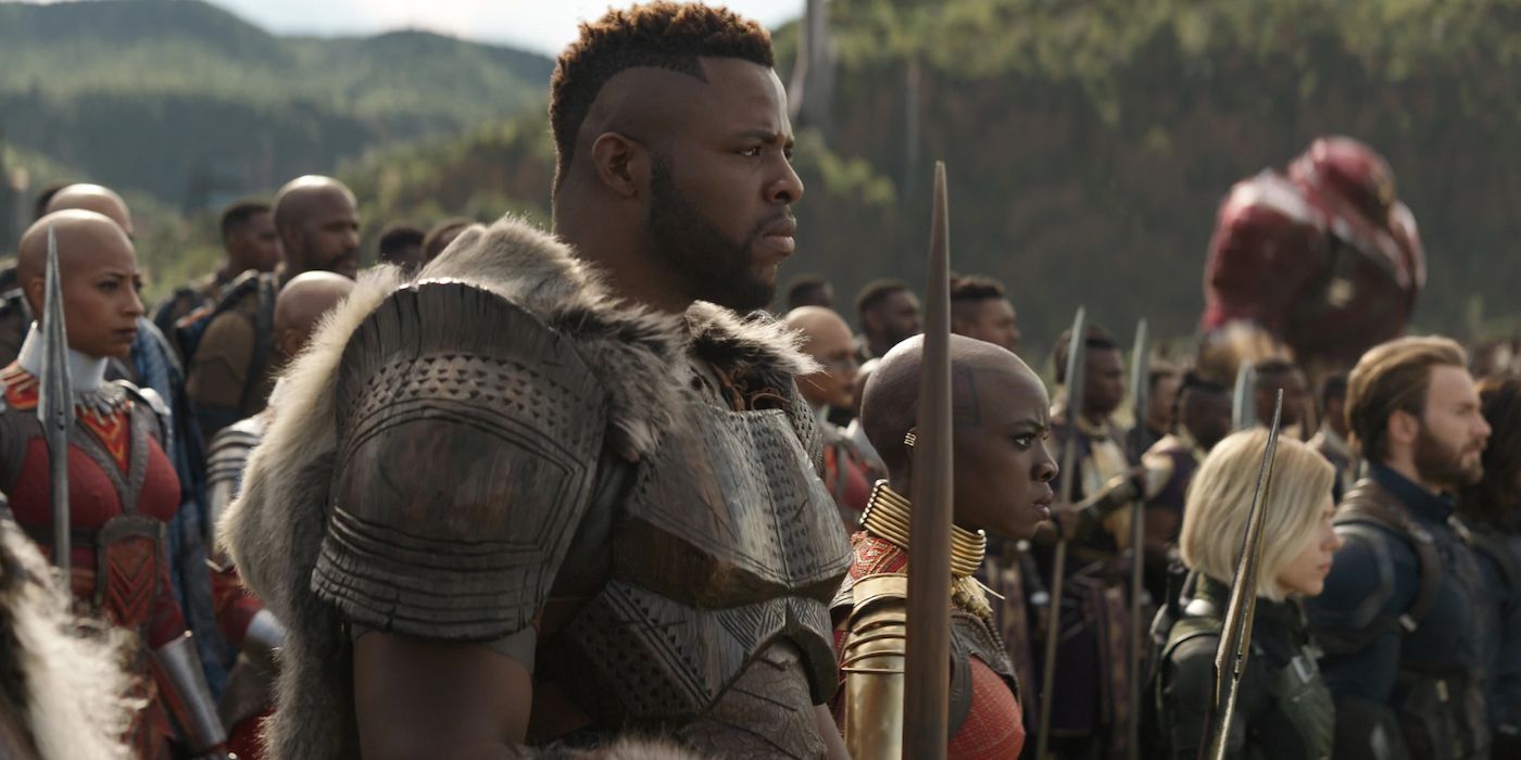 avengers-infinity-war-winston-duke