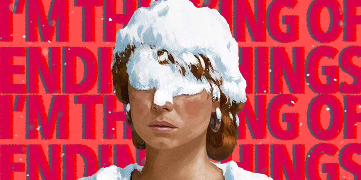 Jessie-Buckley-Im-Thinking-of-Ending-Things-ENDING-EXPLAINED
