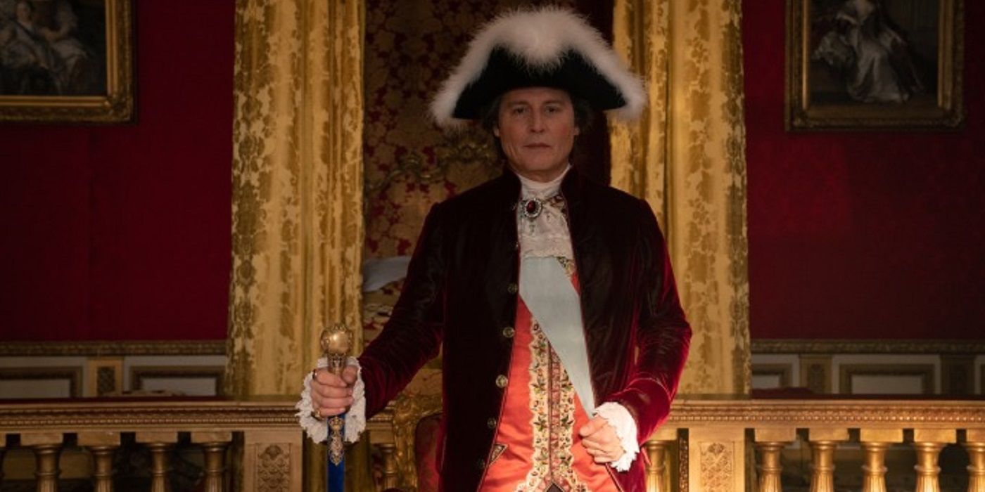 Johnny-Depp-as-Louis-XV-in-Jeanne-Du-Barry-1