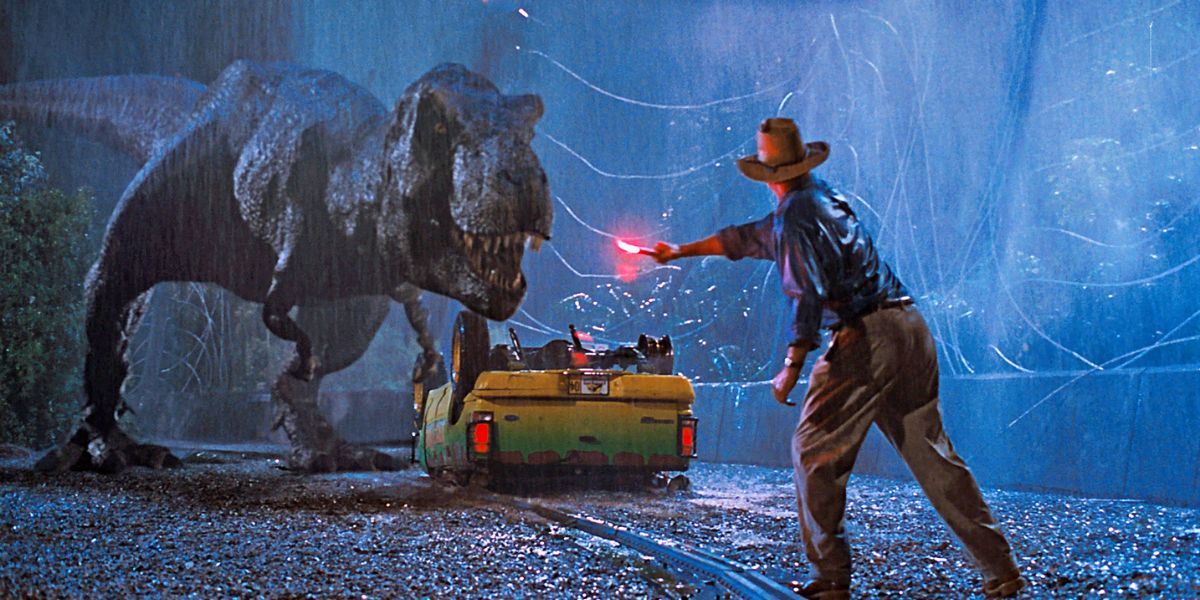 jurassic-park-sam-neill