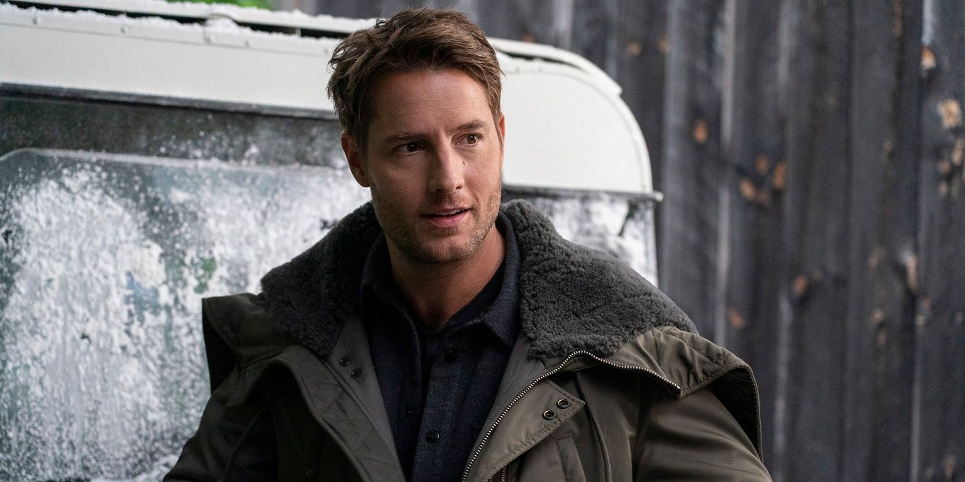 Justin-Hartley-in-The-Noel-Diary-featured