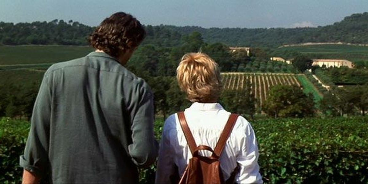 Kate-and-Luc-in-vineyard-Cropped-french kiss meg ryan kevin kline