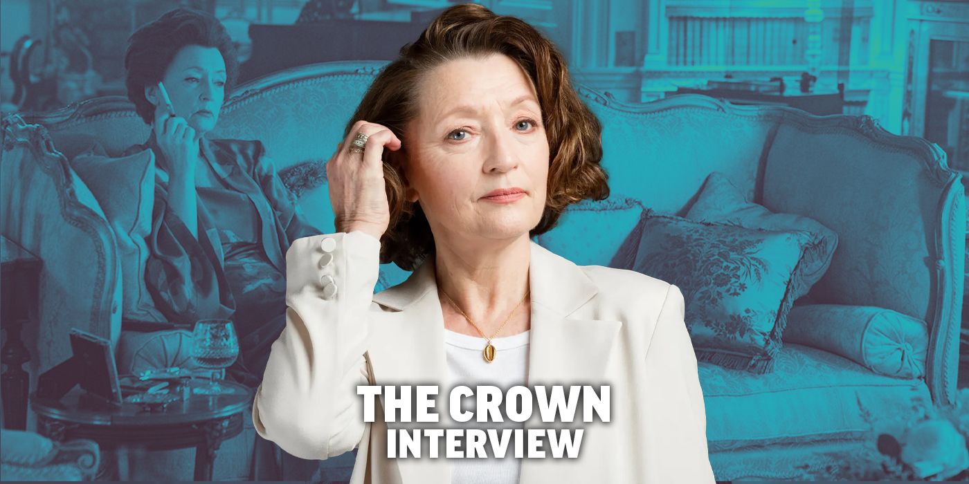 Lesley-Manville-the-crown-interview-Feature