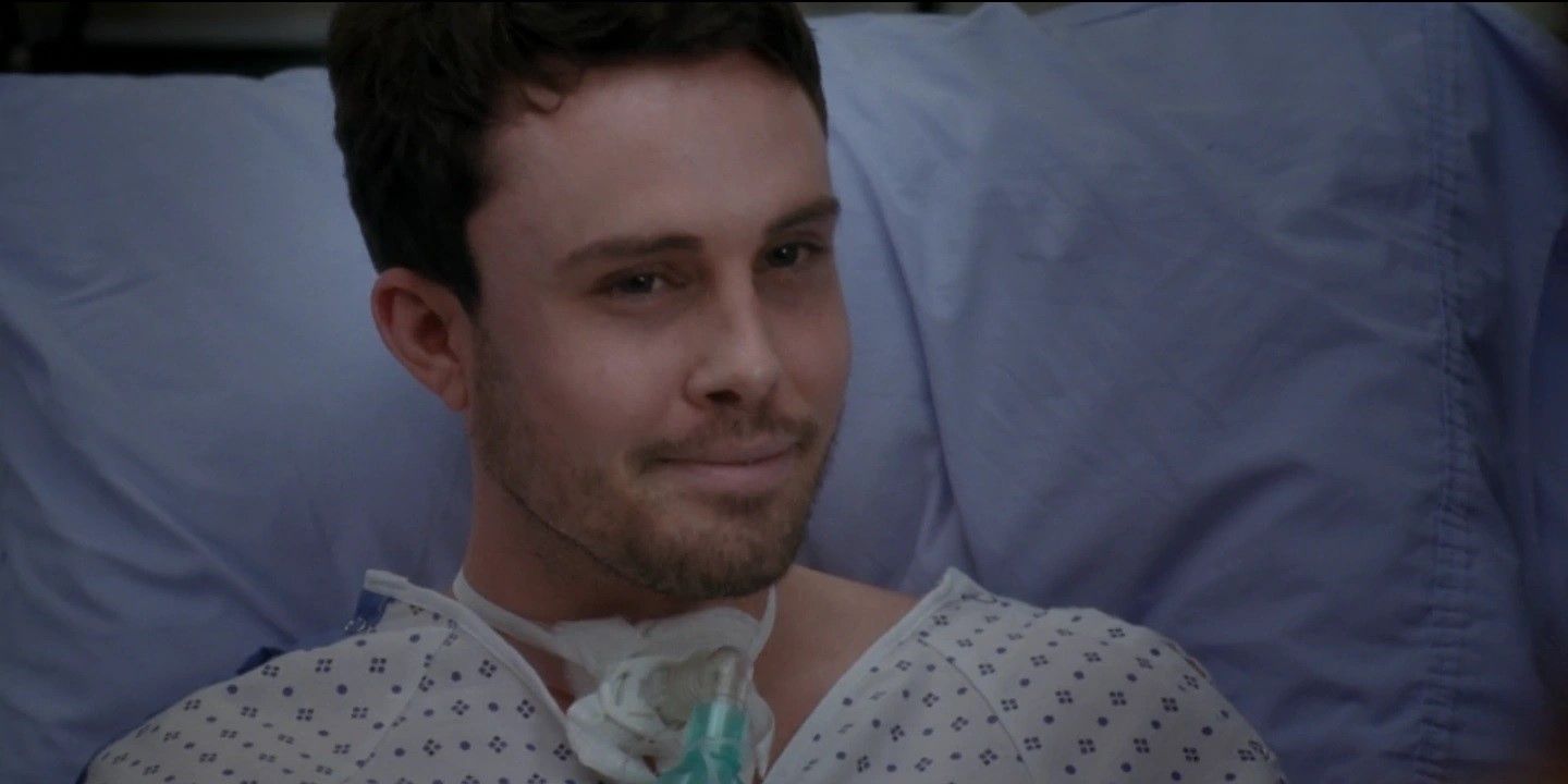 ‘Grey's Anatomy’: The 10 Saddest Deaths (That Weren’t Main Characters)