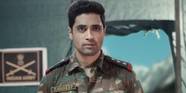 13 Best Indian Action Movies On Netflix Right Now ThePressFree
