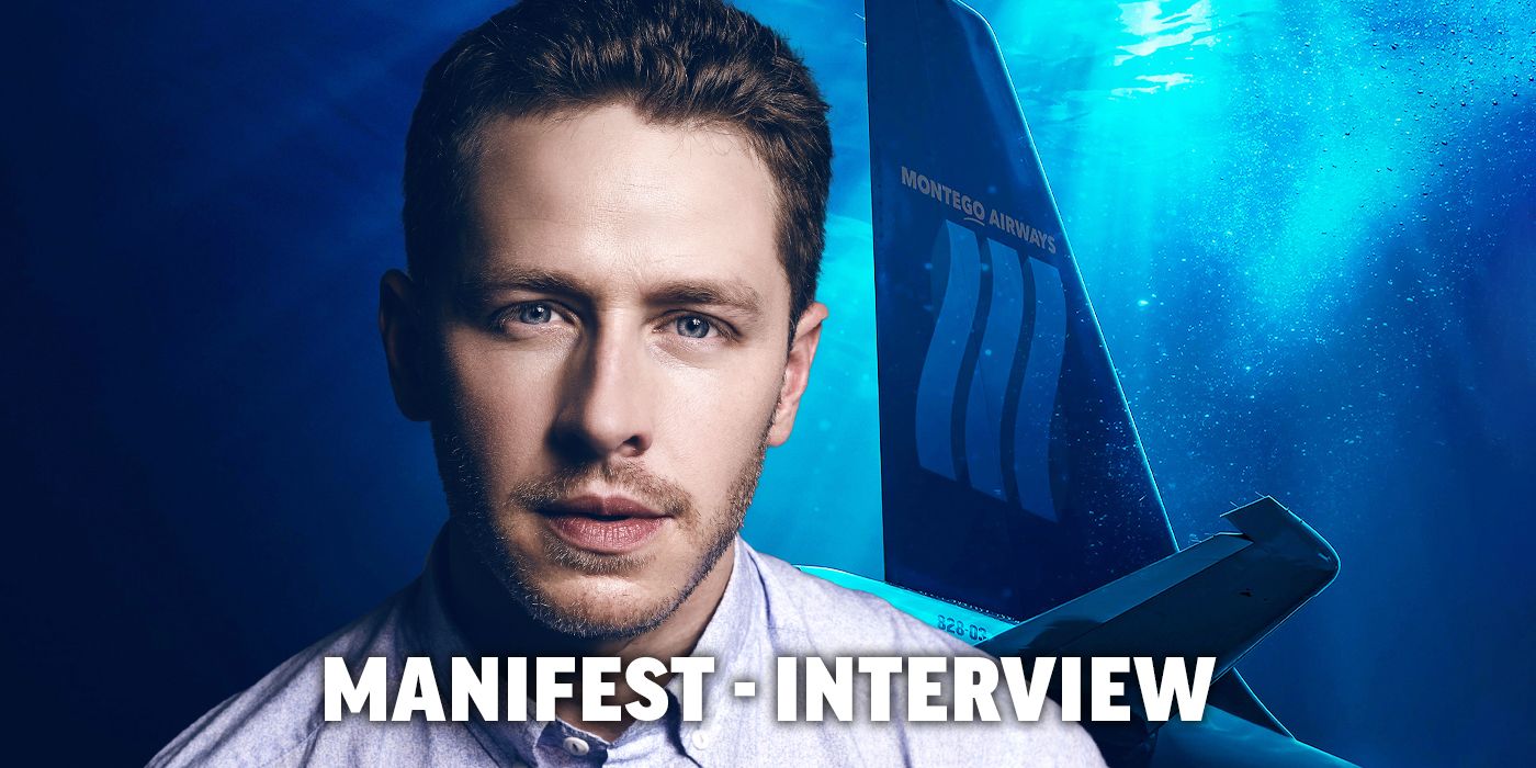 Manifest-Interview-Josh-Dallas-feature