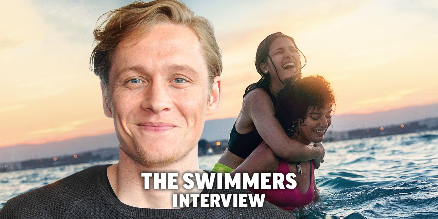 Matthias-Schweighöfer-The-Swimmers-feature