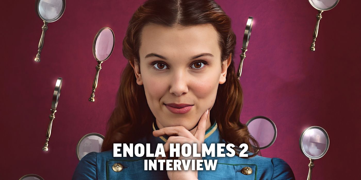Millie-Bobby-Brown-enola-holmes-2-interview-Feature