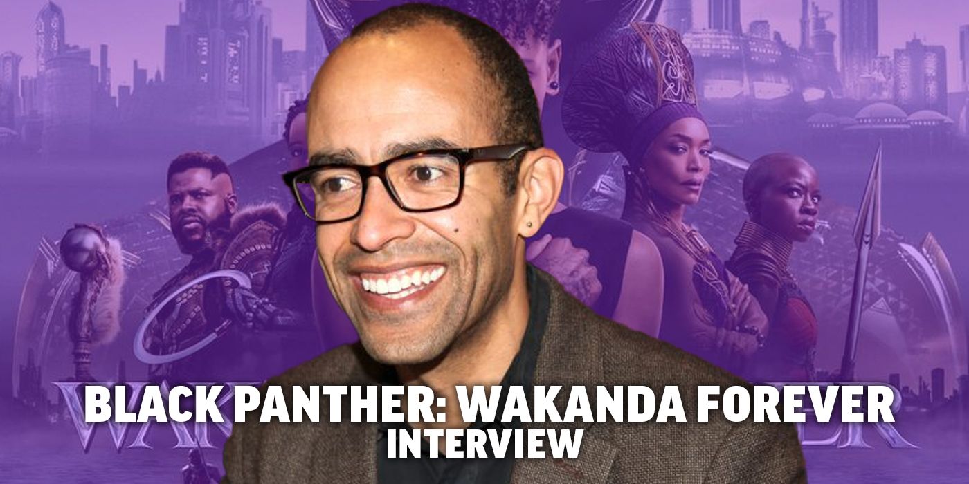 Nate-Moore-BLACK-PANTHER-WAKANDA-FOREVER-interview-Feature social