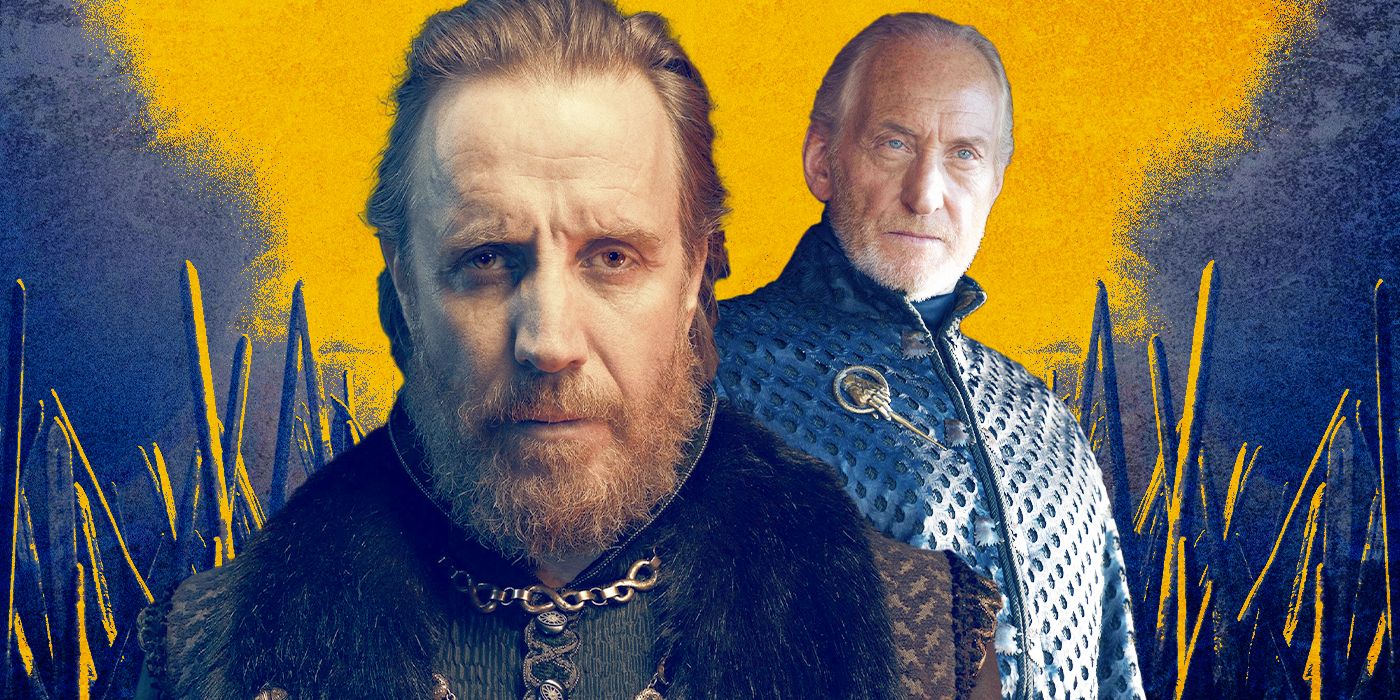 Otto-Hightower-and-Tywin-Lannister-House-Of-The-Dragon