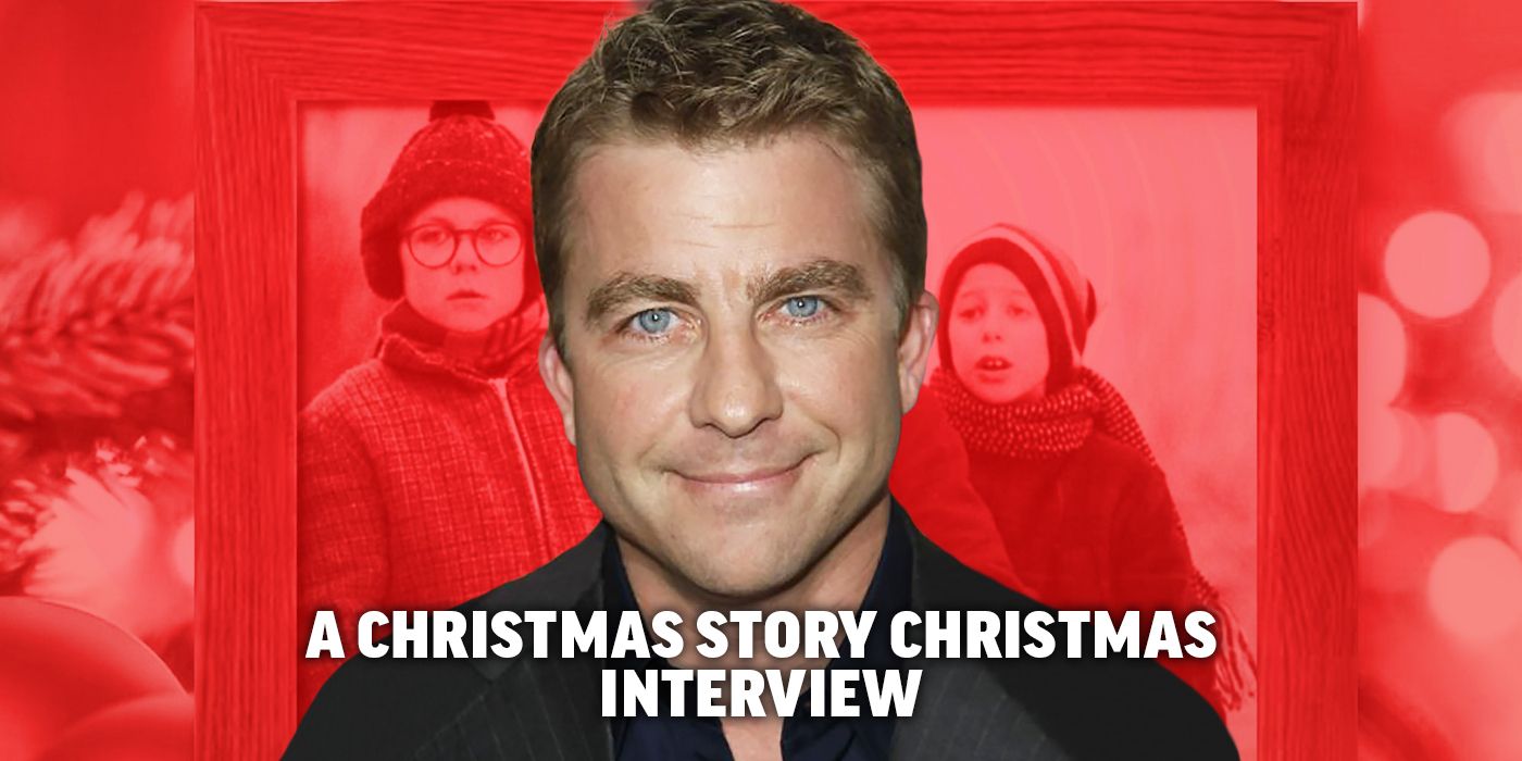 Peter-Billingsley-A-Christmas-Story-Christmas-Interview-feature