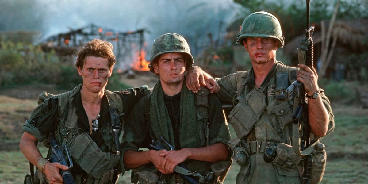 Platoon