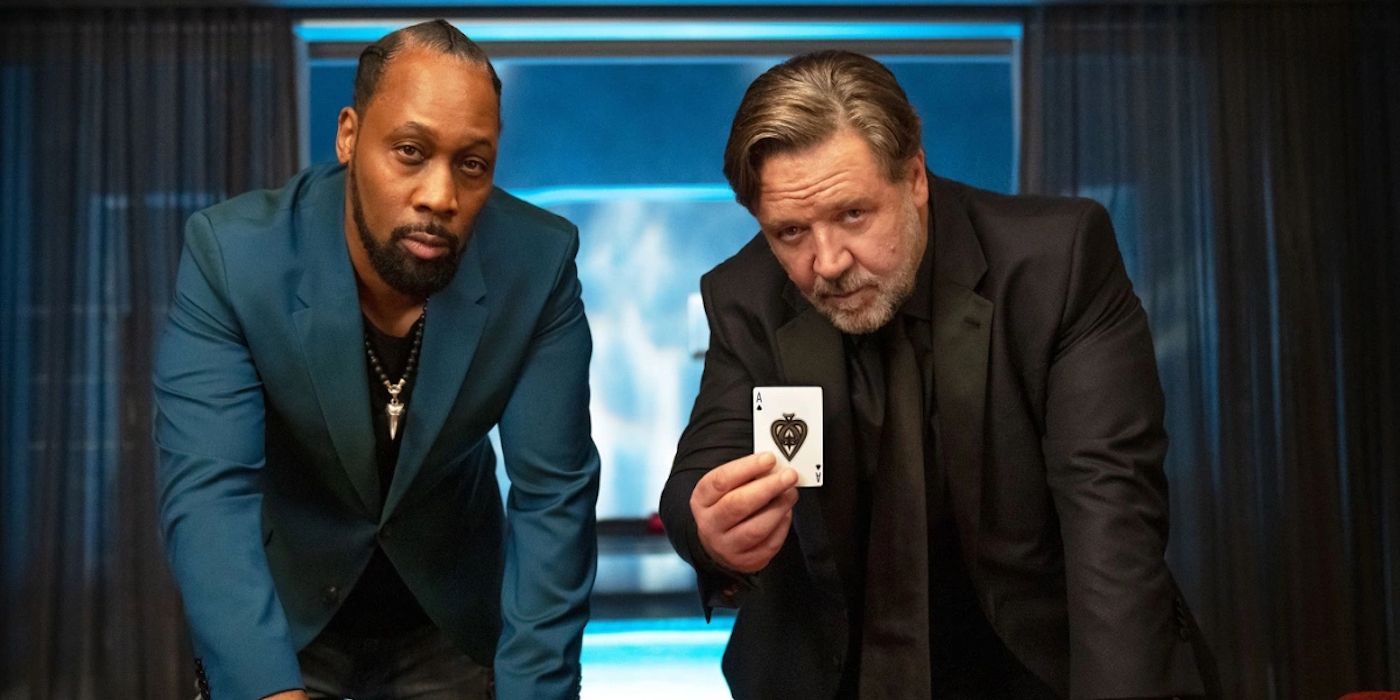 poker-face-rza-russell-crowe