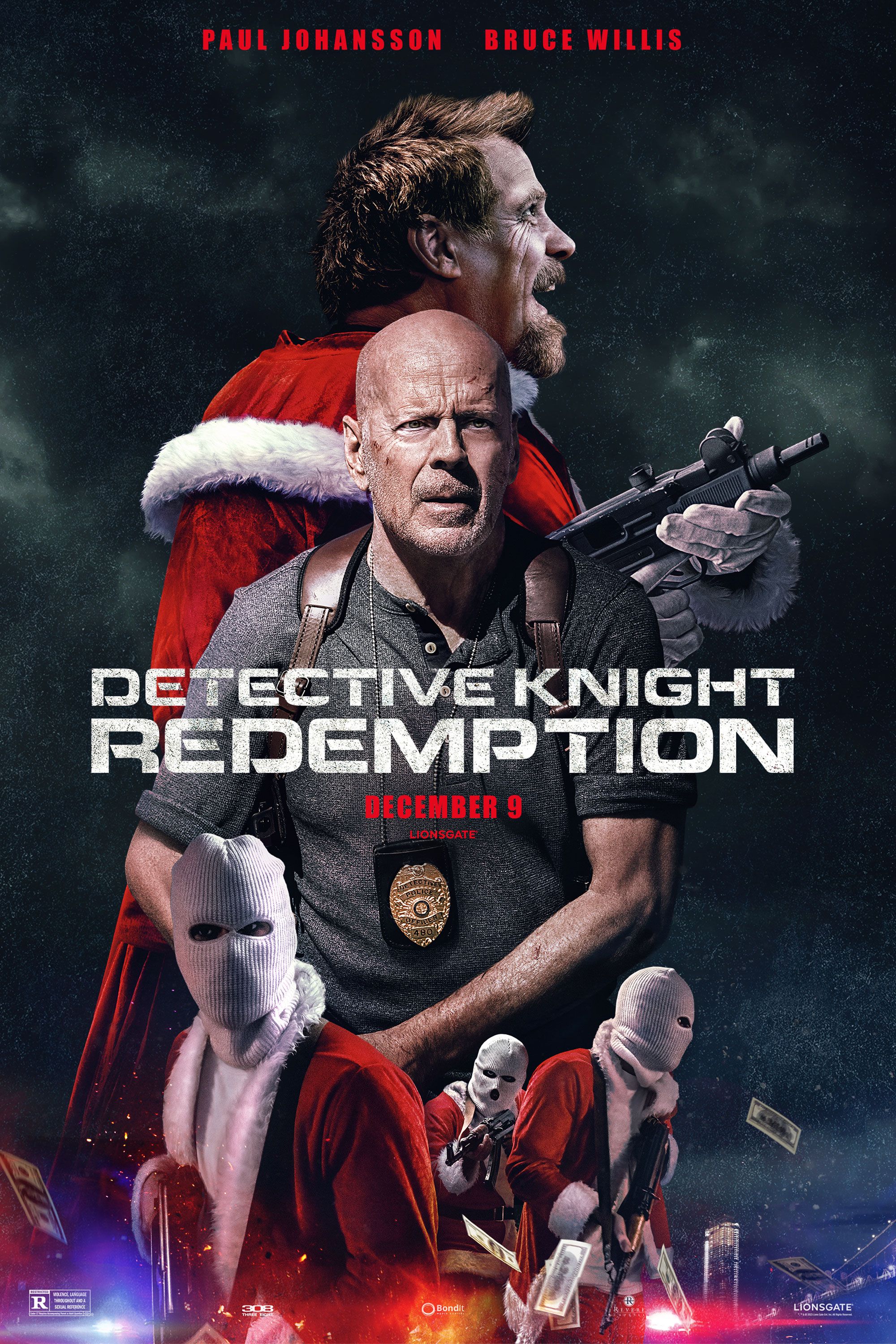 detective-knight-redemption-poster