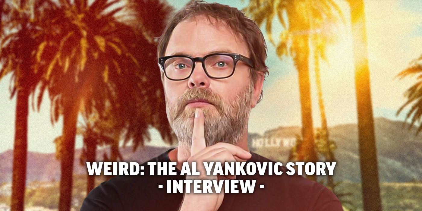 Rainn-Wilson-Weird-The-Al-Yankovic-Story-interview-feature