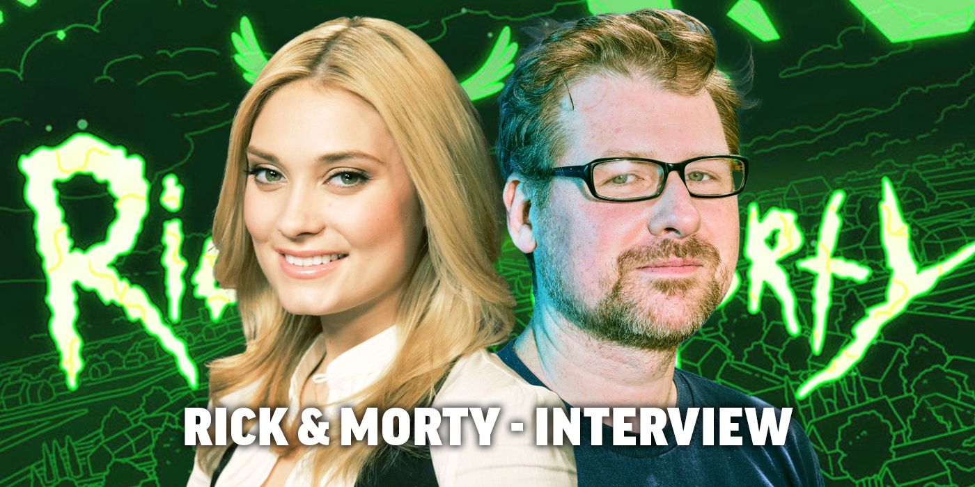 Rick-&-Morty-Season-6-Justin-Roiland-and-Spencer-Grammer-feature