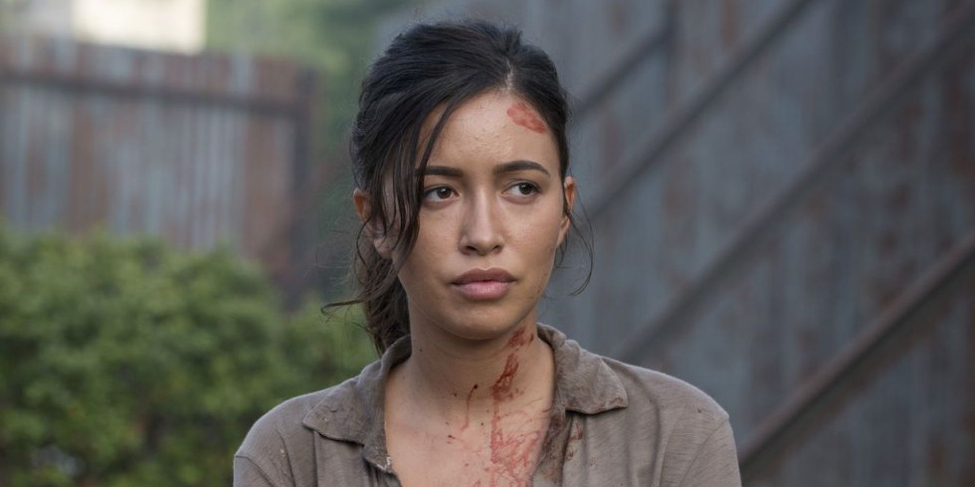 Rosita-Espinosa-de-The-Walking-Dead-1