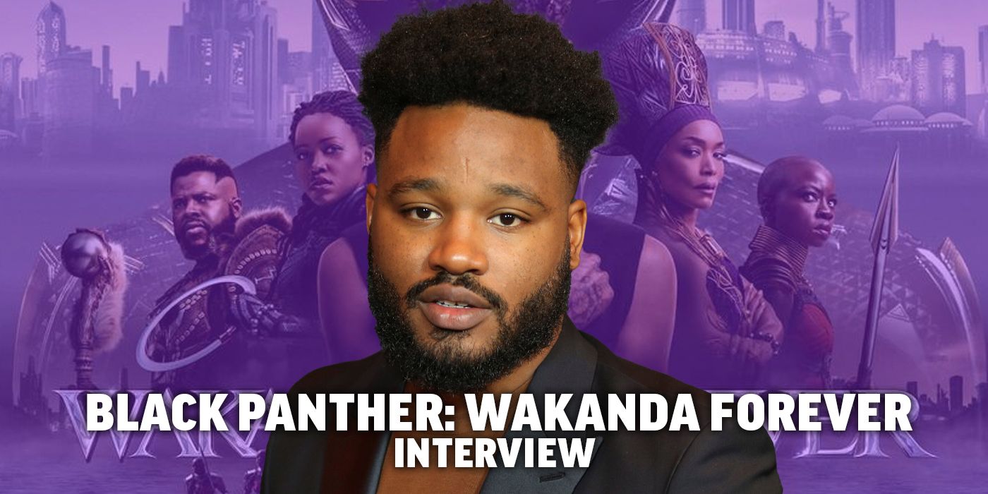 Ryan-Coogler-BLACK-PANTHER-WAKANDA-FOREVER--interview-Feature
