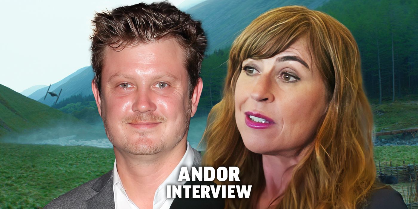 Sanne-Wohlenberg-(EP)-&-Beau-Willimon-(Writer)-Andor-Interview-Feature