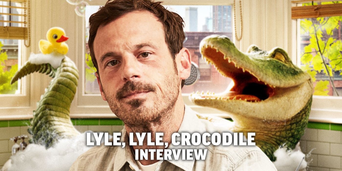 Scoot-McNairy-LYLE,-LYLE,-CROCODILE-feature