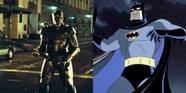 10 Lowest Grossing Major Superhero Movies Ever