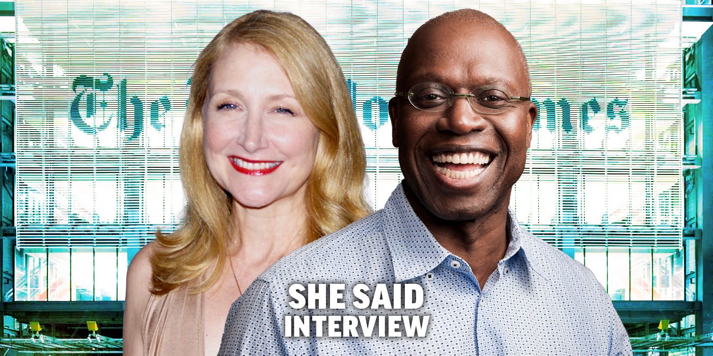 She-Said-Interview-Patricia-Clarkson-&-Andre-Braugher-Feature