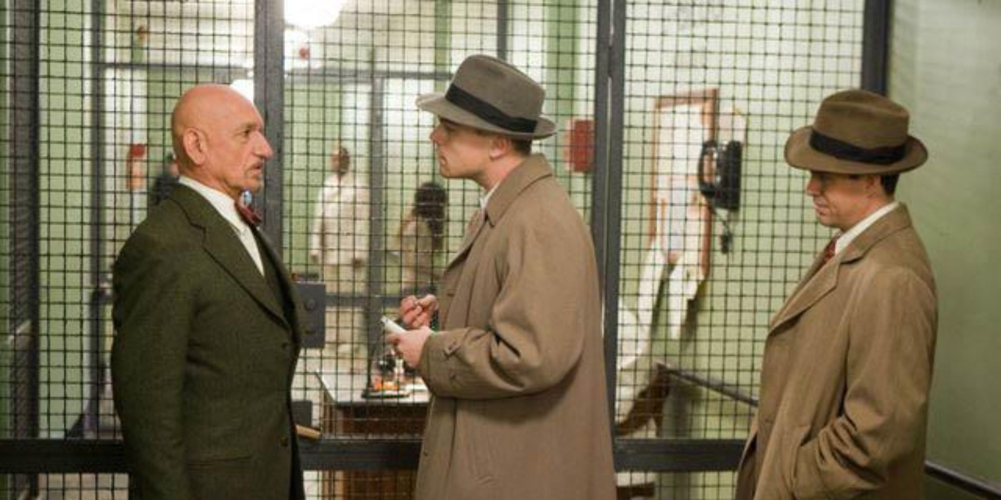 Shutter Island (1)