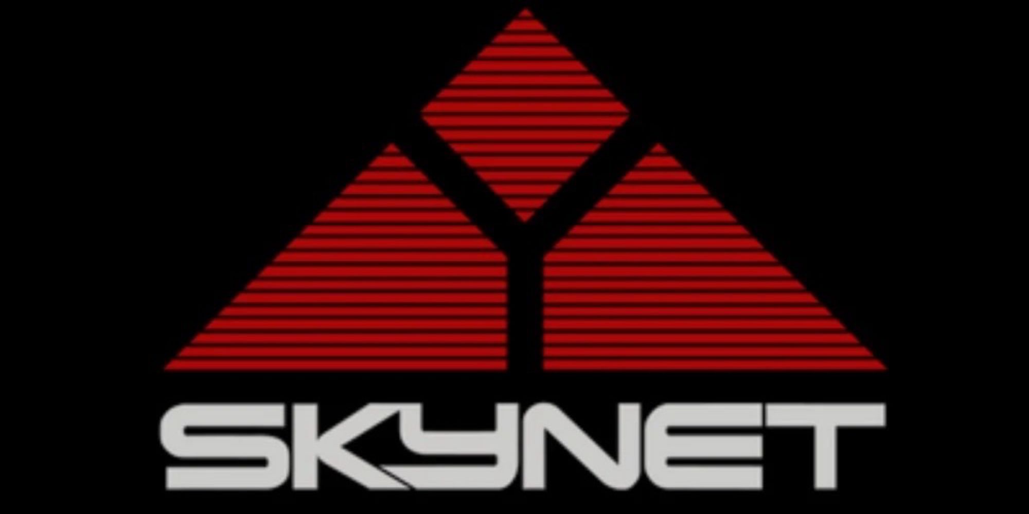 Skynet