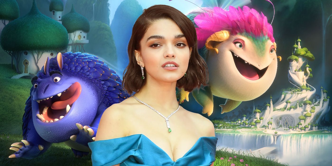 Spellbound-(Apple-TV+-Movie)&mdash;Everything-We-Know-So-Far-Feature
