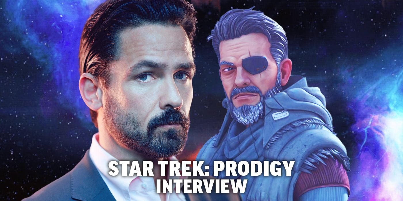 Star-Trek-Prodigy-Interview-Billy-Campbell-feature