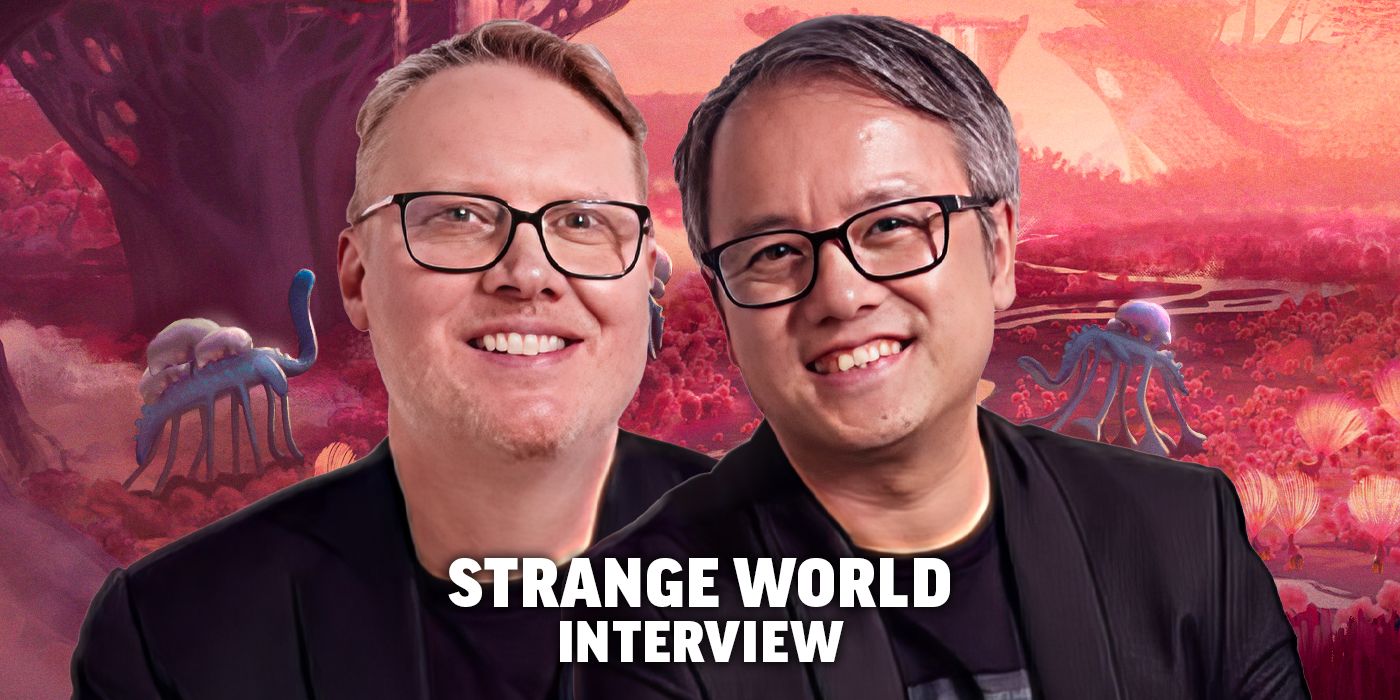 Strange-World-Interview-Don-Hall-&-Qui-Nguyen-Feature