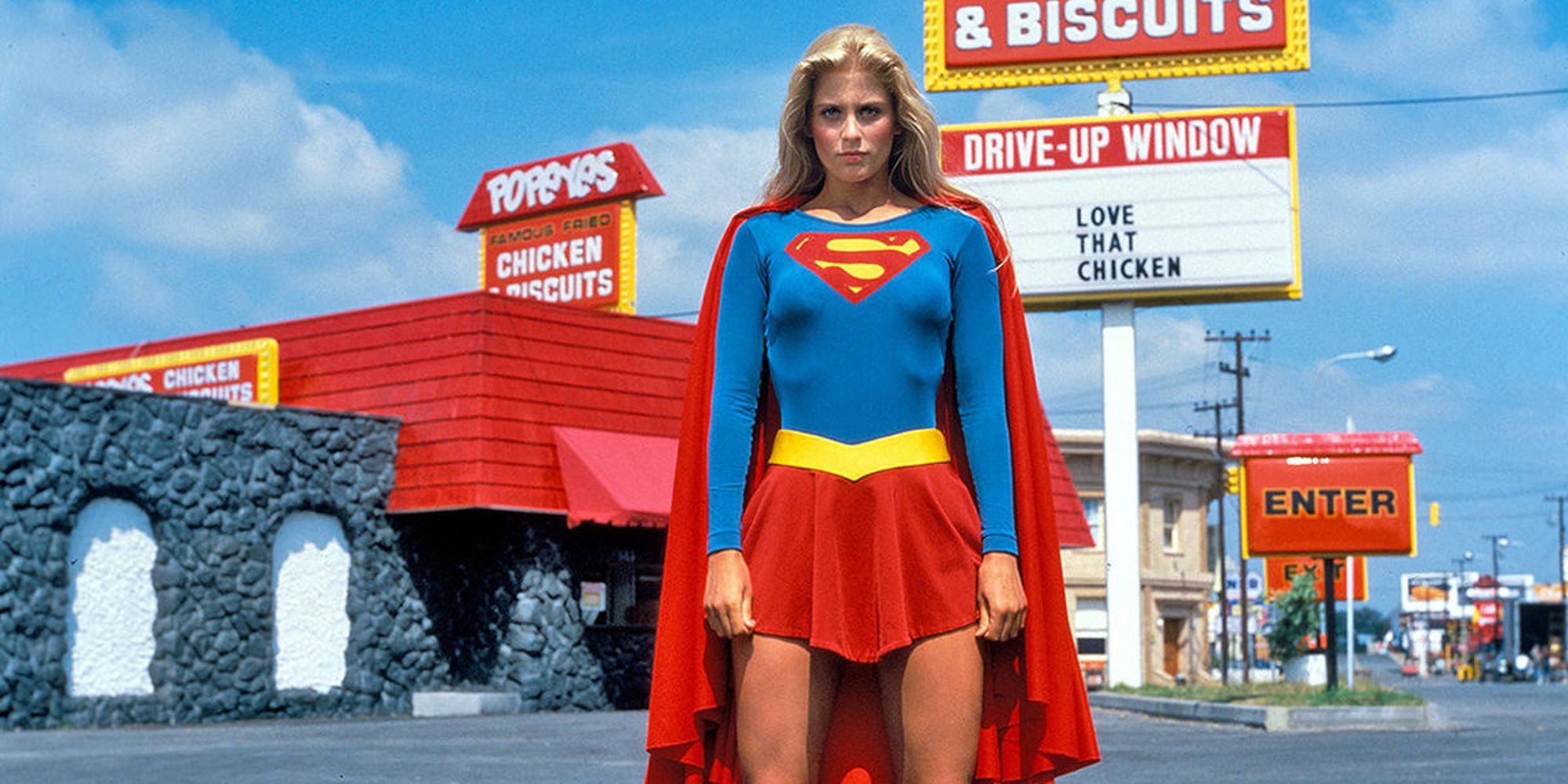 10 films de super-héros majeurs les moins rentables de tous les temps, les films magiques