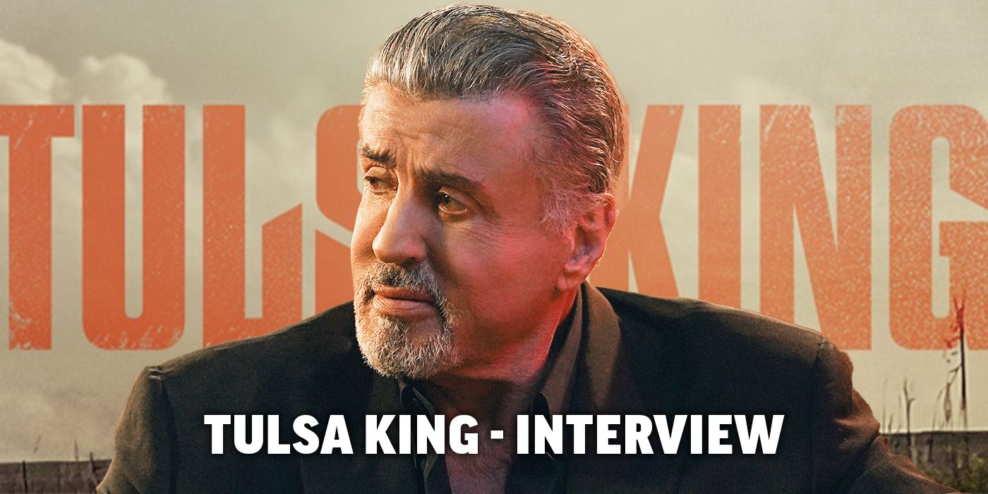Sylvester-Stallone-Tulsa-King-Interview-feature