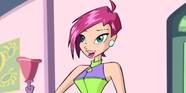 Fate The Winx Saga Should ve Introduced Fan Favorite Tecna