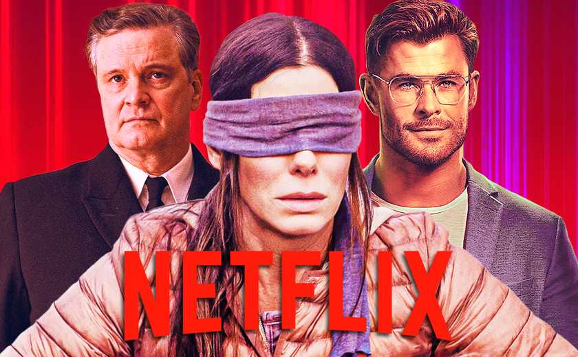 The-Best-Thrillers-on-Netflix-feature