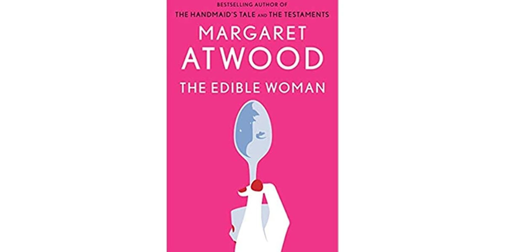 10 Margaret Atwood Novels That Could Be The Next 'The Handmaid's Tale'