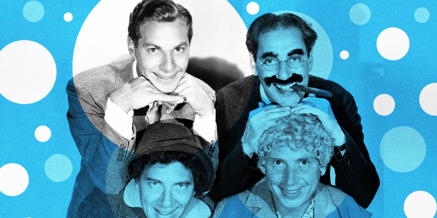 The-History-of-Zeppo-Marx-in-the-Marx-Brothers