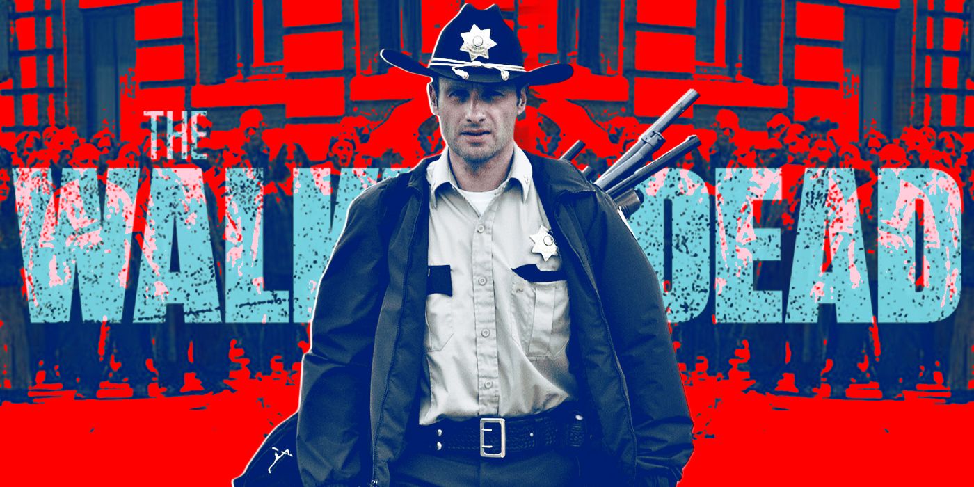 The-Walking-Dead’s-pilot-is-horror-filmmaking-at-its-finest-feature andrew lincoln as rick grimes