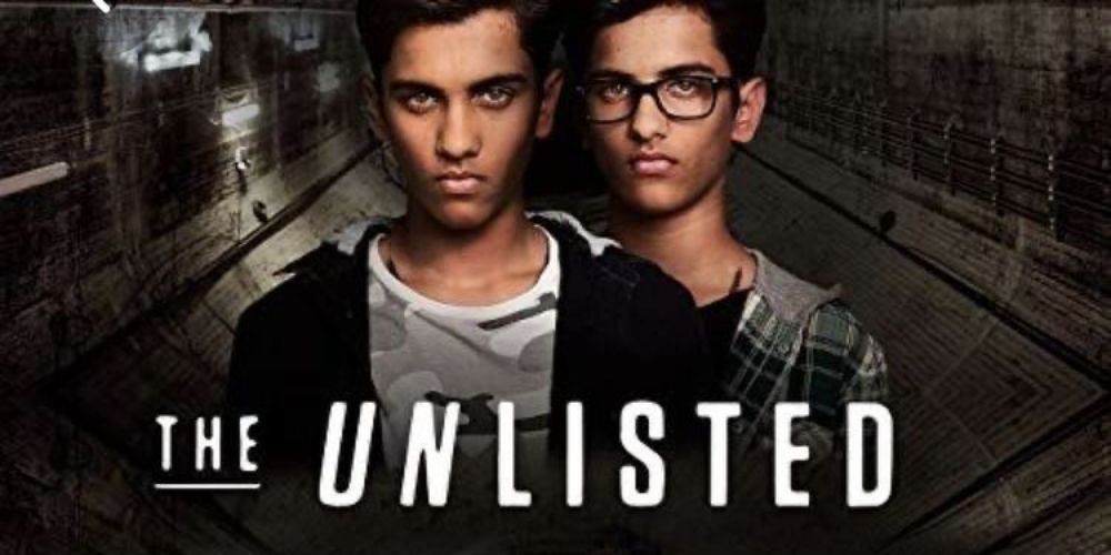 The Unlisted
