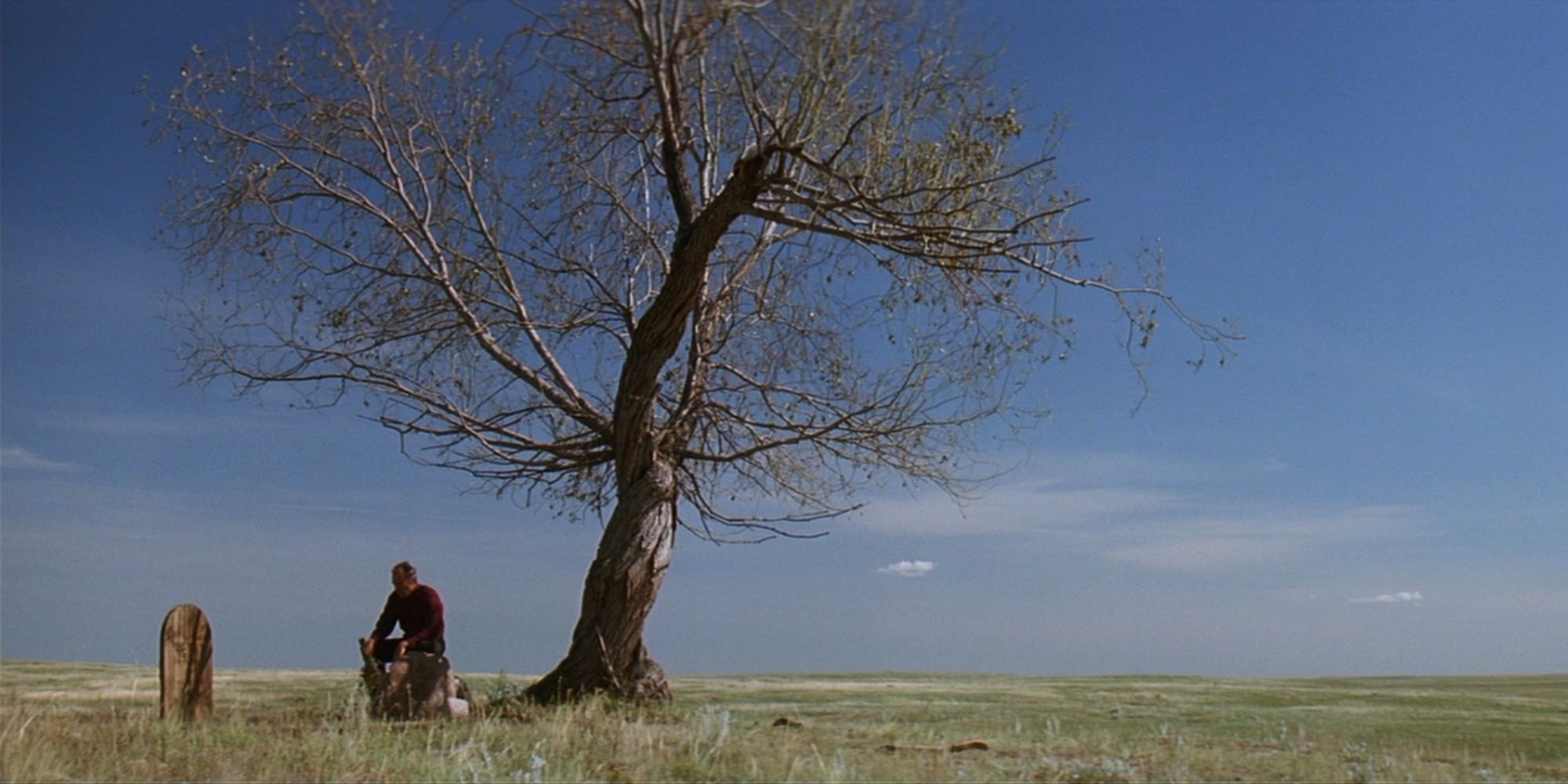 13 Things That Make 'Unforgiven' the Best Clint Eastwood Movie ...