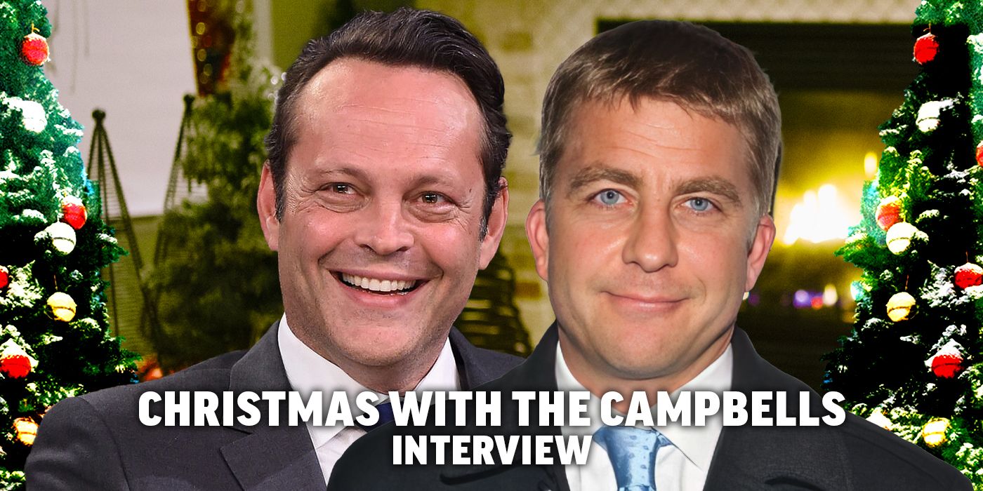 Vince-Vaughn-Peter-Billingsley-Christmas-with-the-Campbells