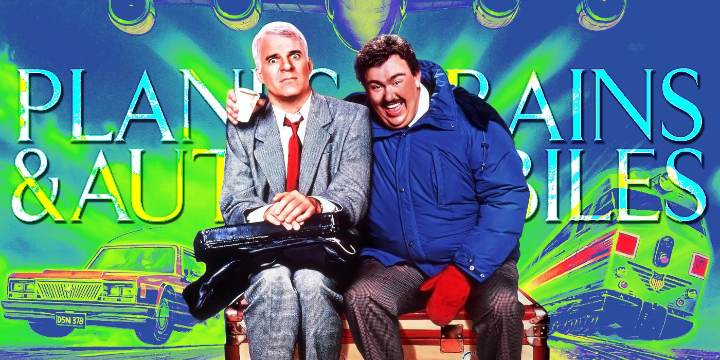 What-Planes,-Trains-and-Automobiles-Means-to-Me-Feature