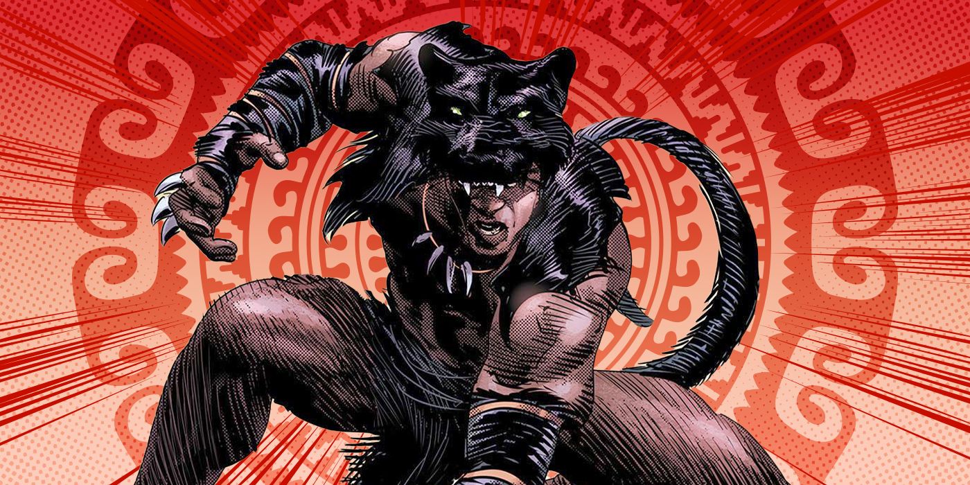 Who-Is-Bashenga,-the-First-Black-Panther-feature