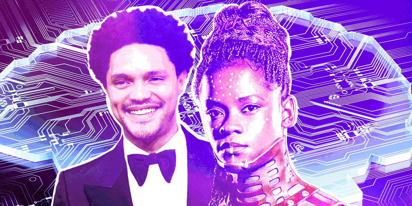 Who-Is-Trevor-Noah-In-Black-Panther-Wakanda-Forever-Feature