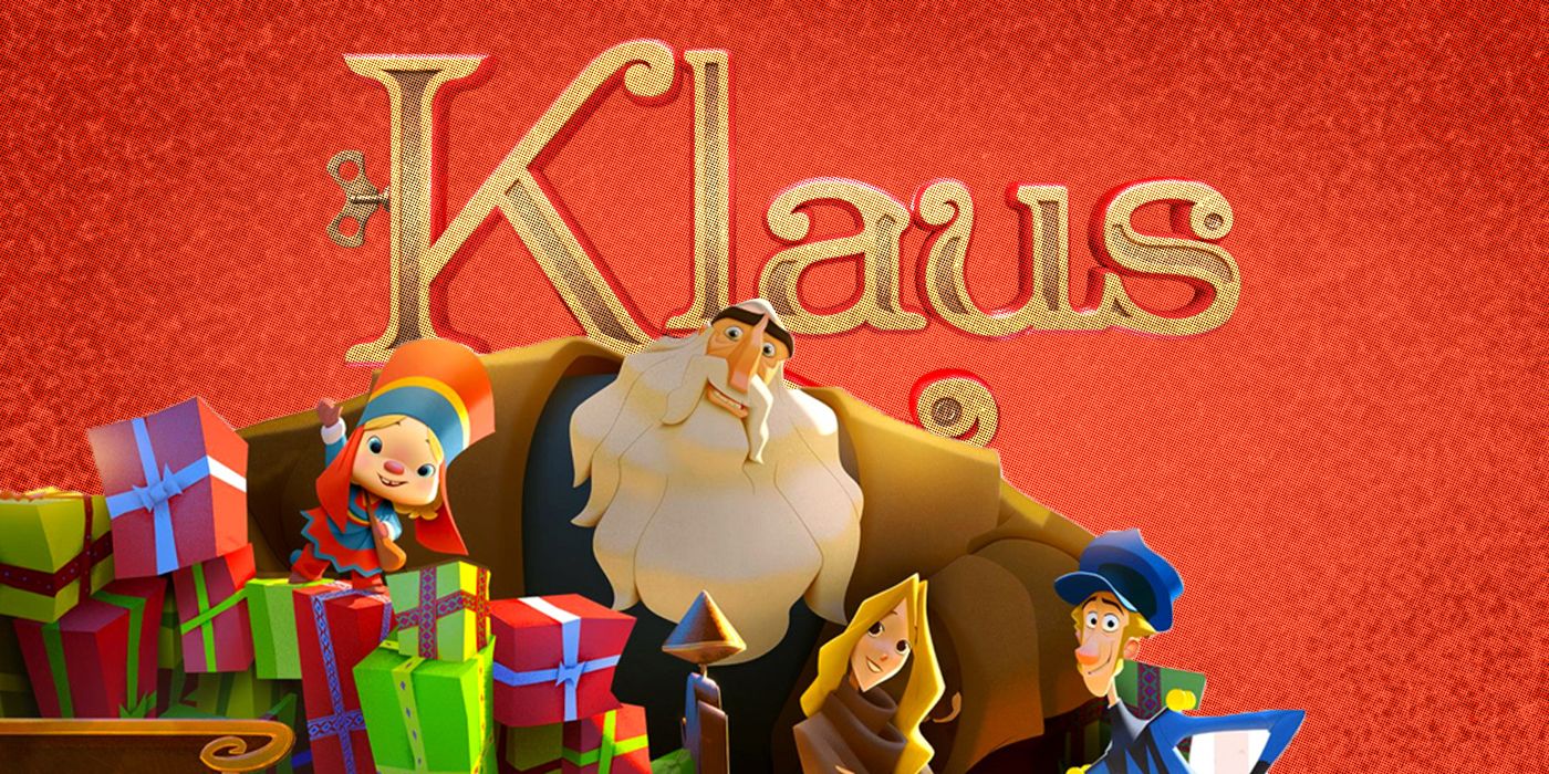 Why-Netflix's-Klaus-is-the-Only-Santa-Claus-Movie-I'll-Ever-Need-SPA-Studios