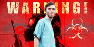 28 Months Later Why It Still Hasn t Happened Yet