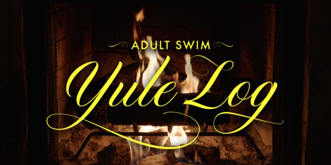 adult-swim-yule-log-social-featured