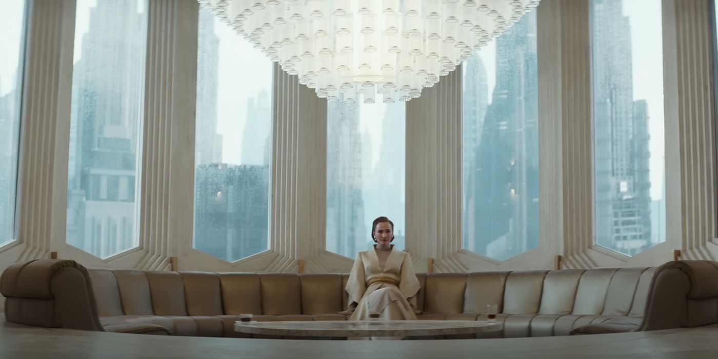 Andor Episode 10 Review: Cassian Stages the Prison Break of the Century